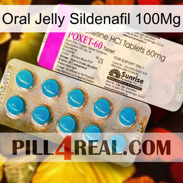 Oral Jelly Sildenafil 100Mg new07.jpg